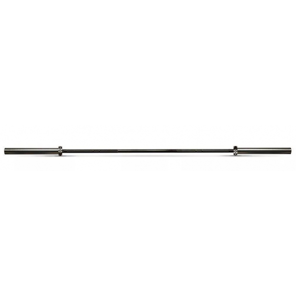 GRYF STALOWY PROSTY THORN FIT PREMIUM HD 20KG